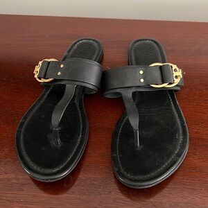 Tory Burch sandals